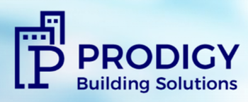 Prodigy Building Solutions, LLC